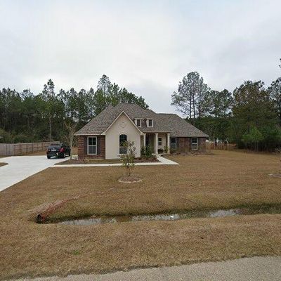 516 N Acadia Park Land, Covington, LA 70435