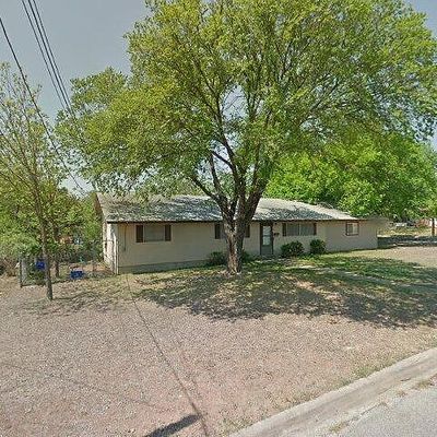 516 Westminster St, Kerrville, TX 78028