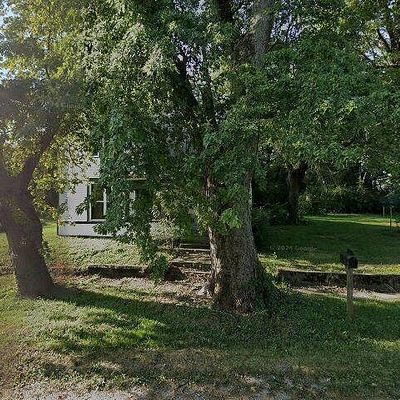 5165 Bethel Rd, Fountain City, IN 47341