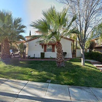 5167 Domengine Way, Antioch, CA 94531