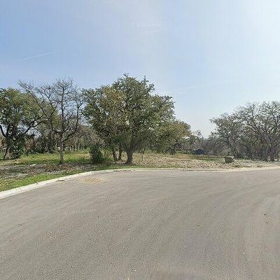 517 E 25 Th Ave, Belton, TX 76513