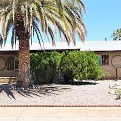 517 Phillip Dr, Sierra Vista, AZ 85635