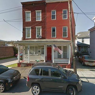 517 Rolling Mill Ave, Tamaqua, PA 18252