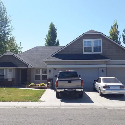 5179 S Walcott Ave, Boise, ID 83709