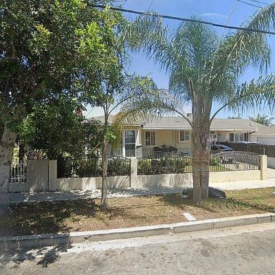 518 Edgewood St, Inglewood, CA 90302