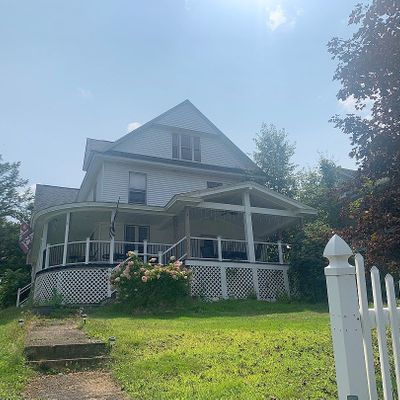 518 Main St, Gouldsboro, PA 18424