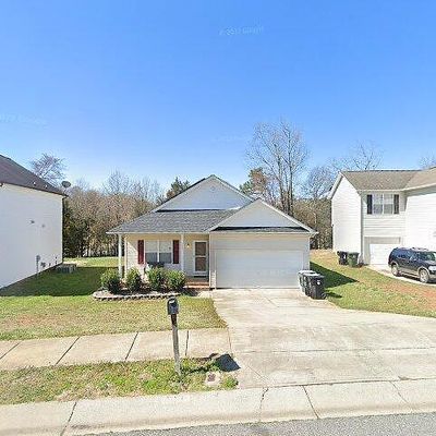 518 Havenbrook Way Nw, Concord, NC 28027