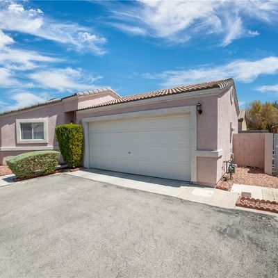 5186 Jewel Canyon Dr, Las Vegas, NV 89122