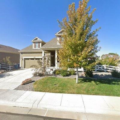 5187 Periwinkle Way, Brighton, CO 80640