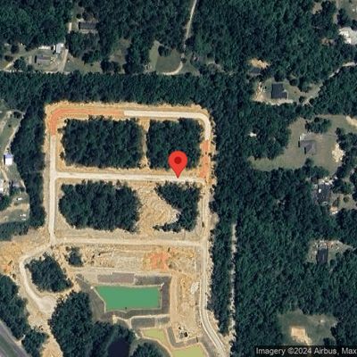 519 Ketch Creek Dr # 9 C, Cantonment, FL 32533