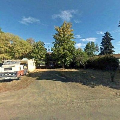 519 W Court St, Goldendale, WA 98620