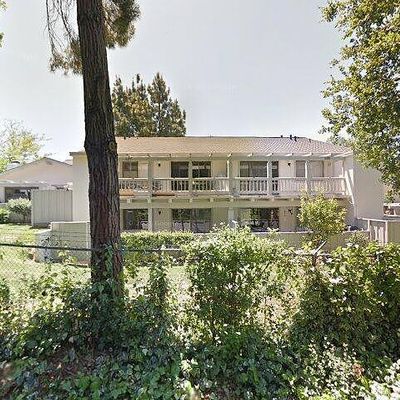 5197 Cribari Hls, San Jose, CA 95135