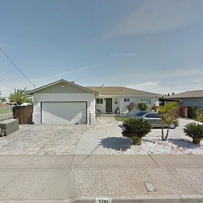 5201 Belle Dr, Antioch, CA 94509