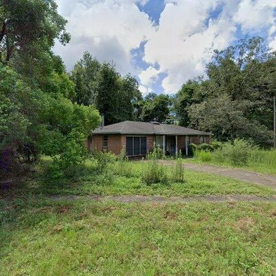 5203 Spring St, Milton, FL 32571