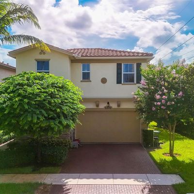 5205 Golden Eagle Ter, Davie, FL 33314