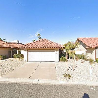 5206 E Loloma Cir, Phoenix, AZ 85044