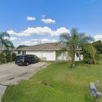 5208/5210 25 Th St Sw, Lehigh Acres, FL 33973