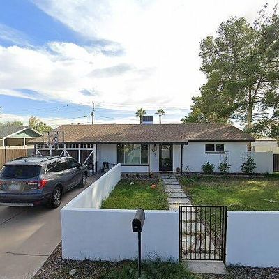 5209 E Virginia Ave, Phoenix, AZ 85008