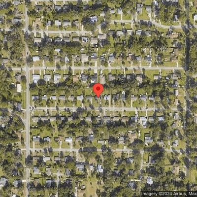 521 Brightwood Ave, Orange City, FL 32763