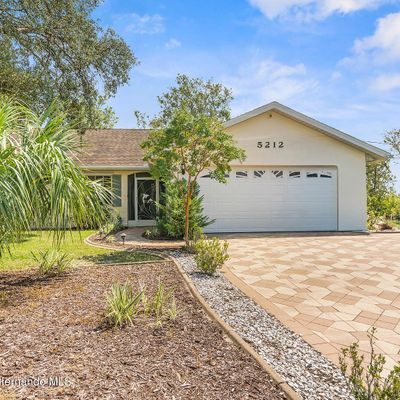 5212 Abagail Dr, Spring Hill, FL 34608