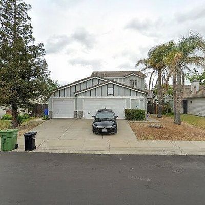 5217 Lake Pleasant Dr, Elk Grove, CA 95758