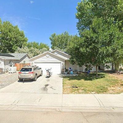 522 Autumn Breeze Dr, Clifton, CO 81520