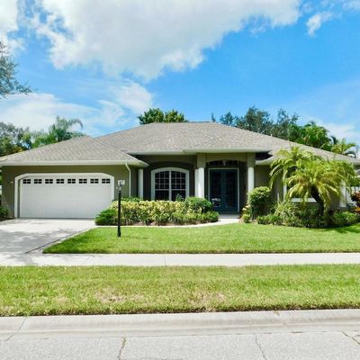 522 Pine Ranch East Rd, Osprey, FL 34229