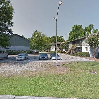 522 S Kerr Ave #17, Wilmington, NC 28403