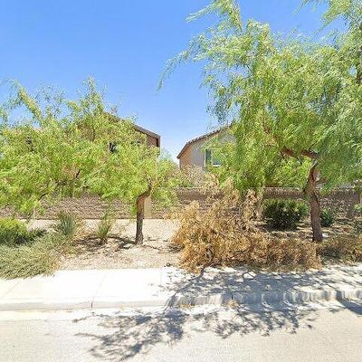 5220 El Prado Heights St, North Las Vegas, NV 89081