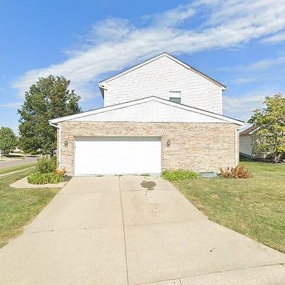 5220 Elk Green Ct, Liberty Twp, OH 45011