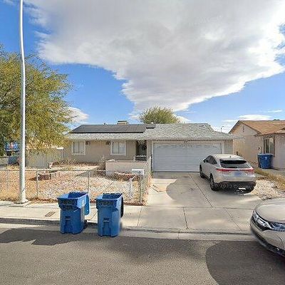 5220 Morris St, Las Vegas, NV 89122