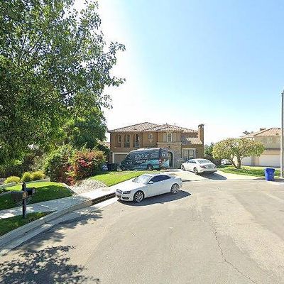 5225 Birdsong Pl, Rancho Cucamonga, CA 91737