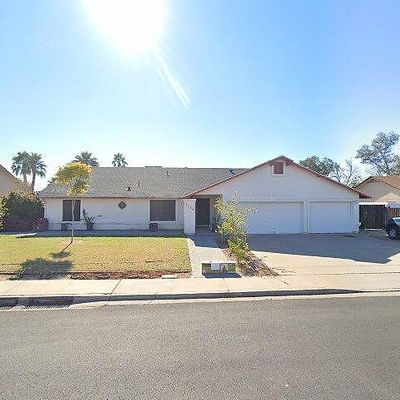 5225 E Dragoon Ave, Mesa, AZ 85206