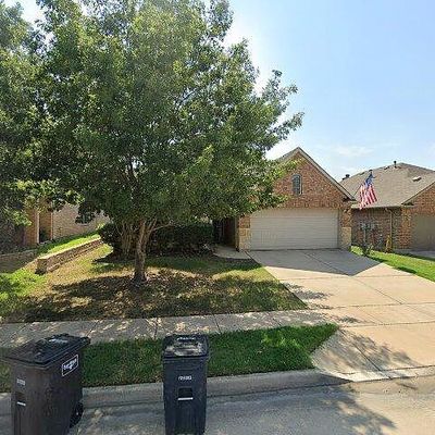 5228 Hilcroft Rd, Fort Worth, TX 76244