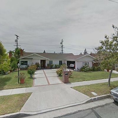 523 N Hanover St, Anaheim, CA 92801