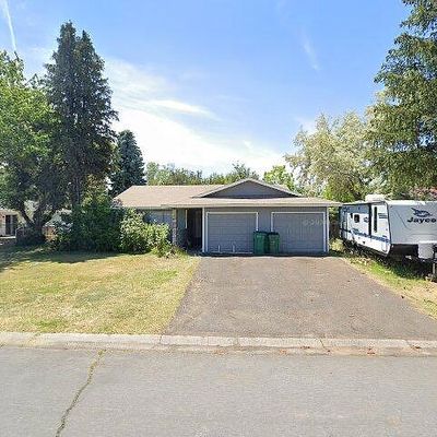 5232 Bartlett Ave, Klamath Falls, OR 97603