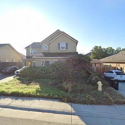 5234 Graytree Way, Antelope, CA 95843