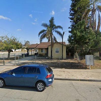 524 Ruiz St, Redlands, CA 92374