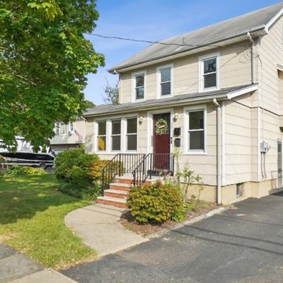 525 Downer Street #2, Westfield Town, NJ 07090