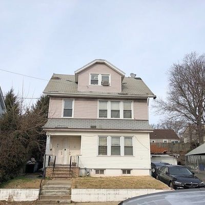 525 Leo St, Hillside, NJ 07205