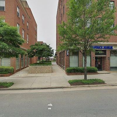 525 N Fayette St #520, Alexandria, VA 22314