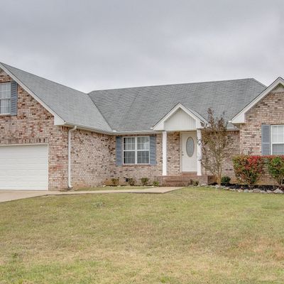 525 Rome Pike, Lebanon, TN 37087