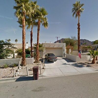 52500 Avenida Alvarado, La Quinta, CA 92253