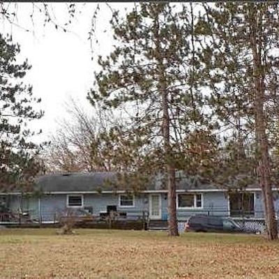 52524 Johnson Rd, Three Rivers, MI 49093