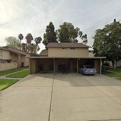 5269 Caminito Mindy, San Diego, CA 92105