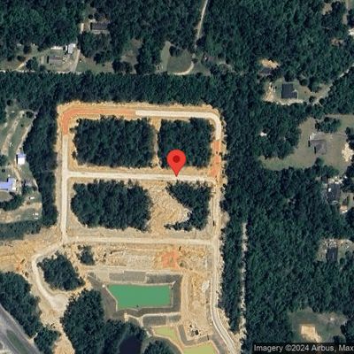 527 Ketch Creek Dr # 7 C, Cantonment, FL 32533