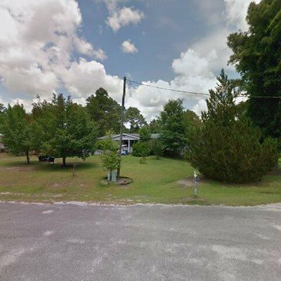 5276 Nighthawk Court Sw Shallotte, Shallotte, NC 28470