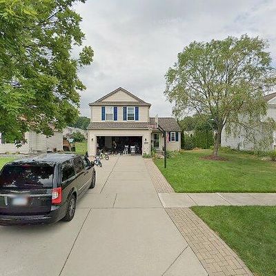 5288 Tamiami Trl, Waterford, MI 48329