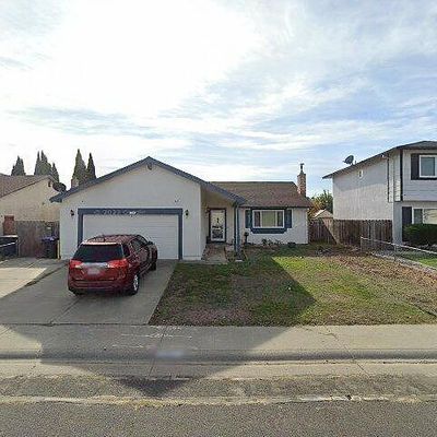 529 Coot Ln, Suisun City, CA 94585