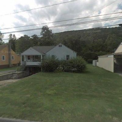 529 Sizerville Rd, Emporium, PA 15834